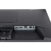 Монитор Iiyama ProLite XU2493HSU-B6 фото 9